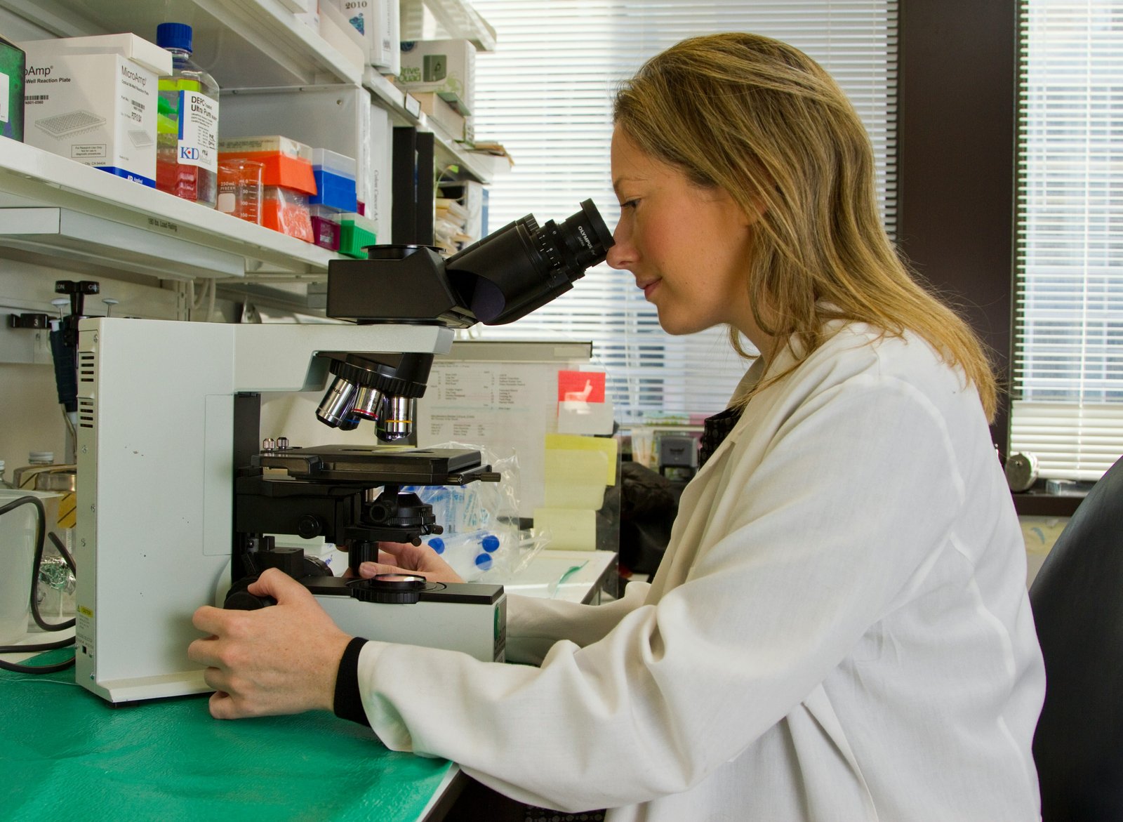Tongue swab PCR showed high accuracy for pulmonary tuberculosis