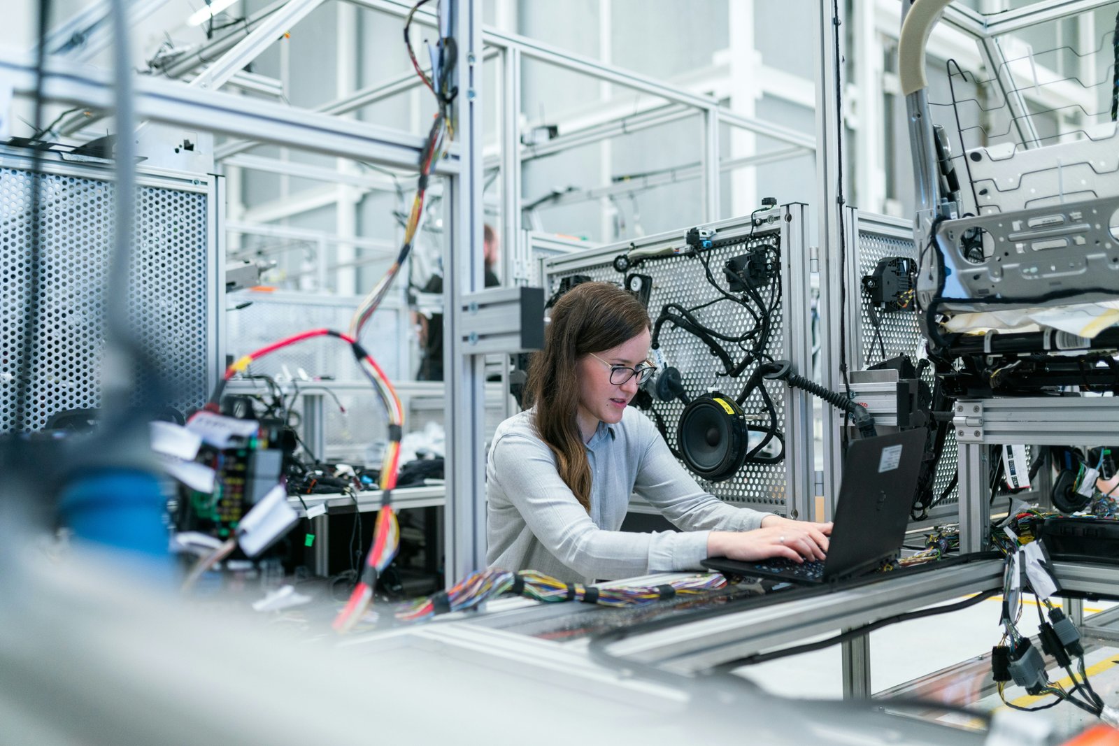 Digital technology availability supports higher carbon emission efficiency