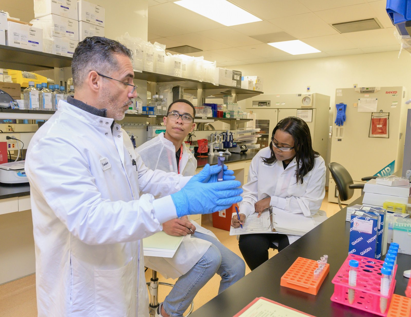 PstCFEM2 promotes wheat susceptibility by activating TaHA2