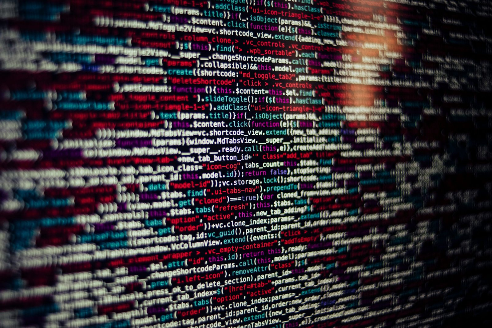 DTMiner: A Data-Centric System for Efficient Temporal Motif Mining