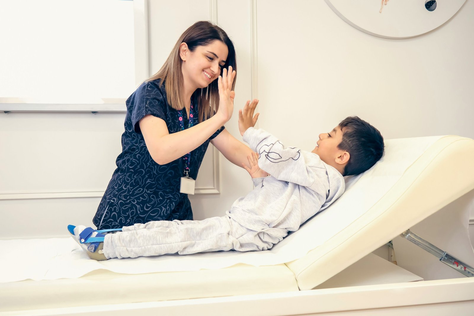 Urinary calcium-to-citrate ratio may help predict stone risk in very young children