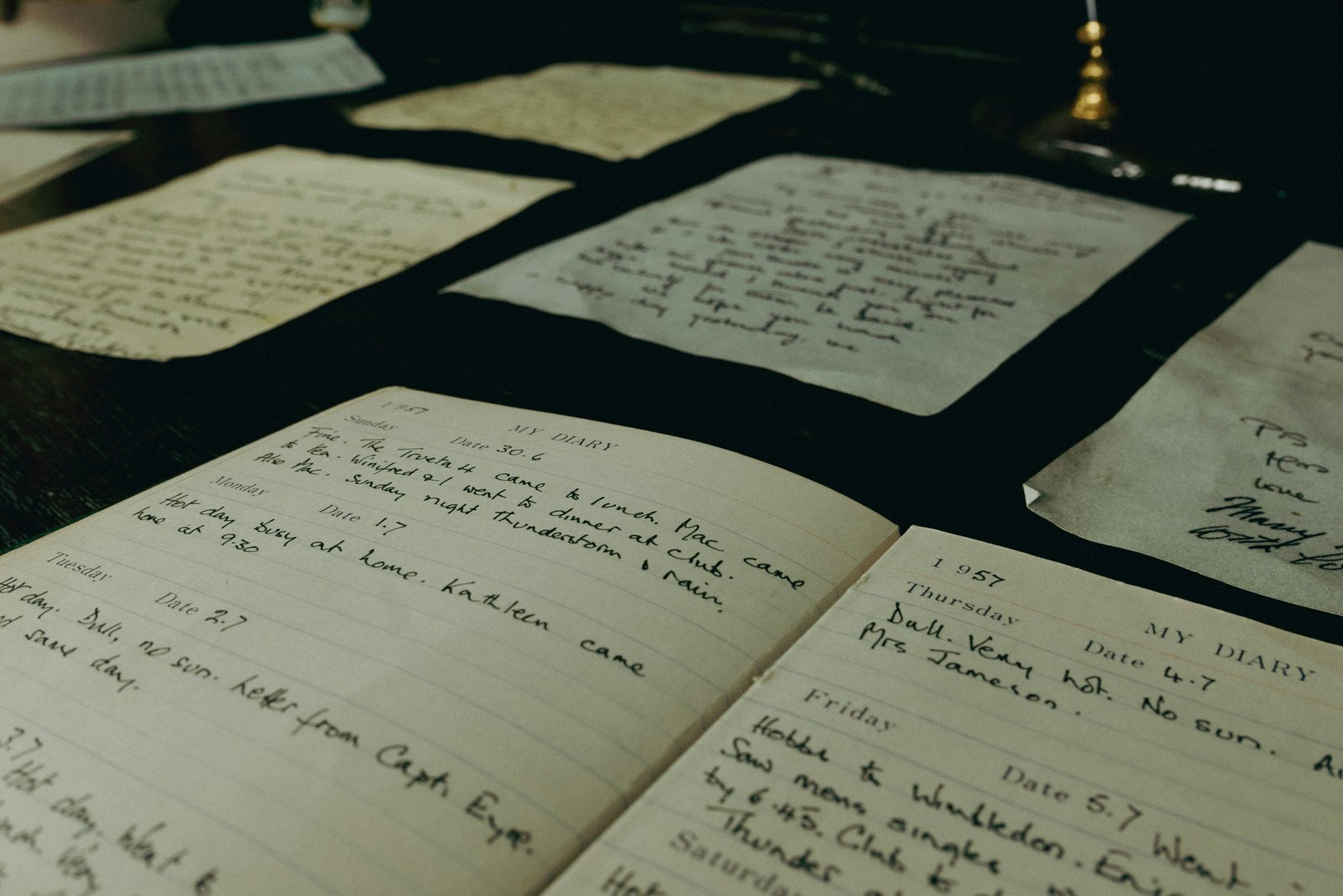Reimagining Identity in Postcolonial East African Literature: A Comparative Analysis of Ngugi wa Thiong’o and Abdulrazak Gurnah