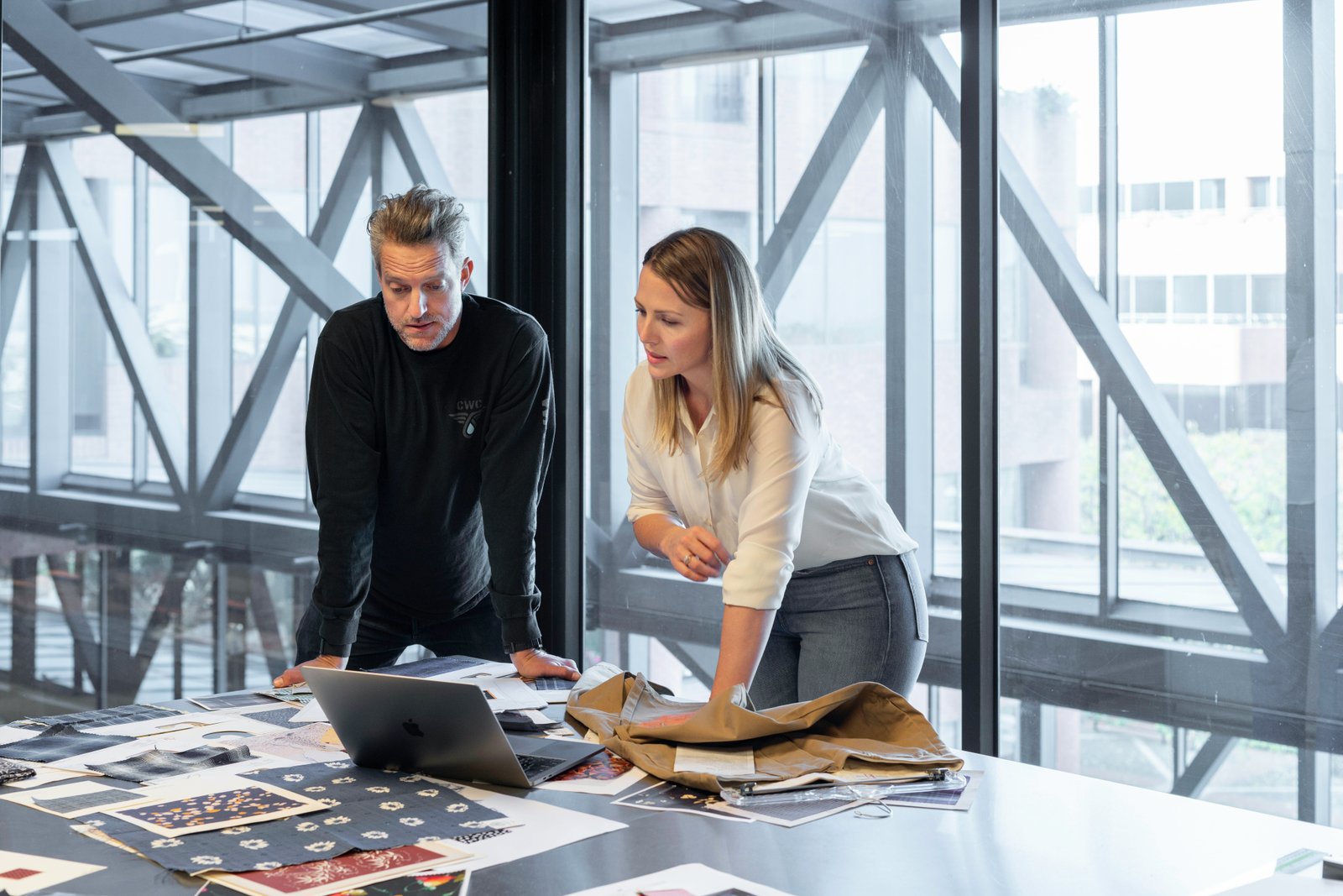 Former inspectors help map PCAOB inspection phases