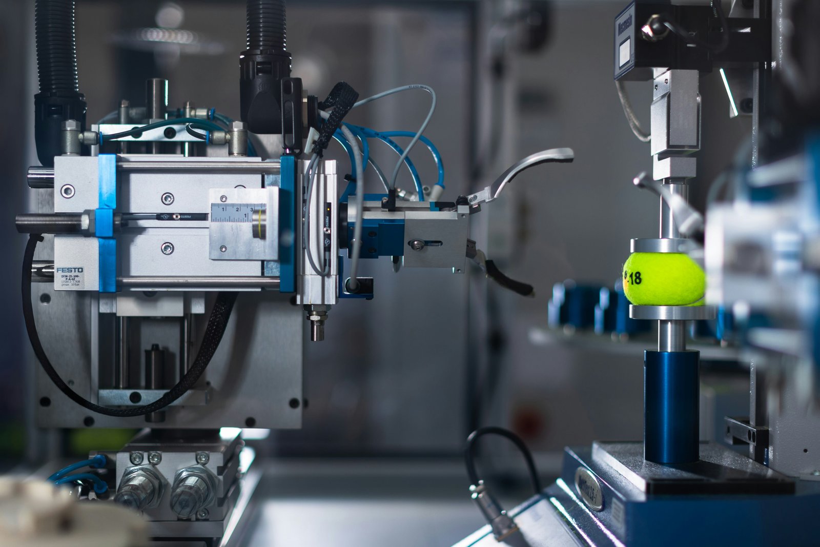 Digital transformation raises market value in Chinese manufacturing firms