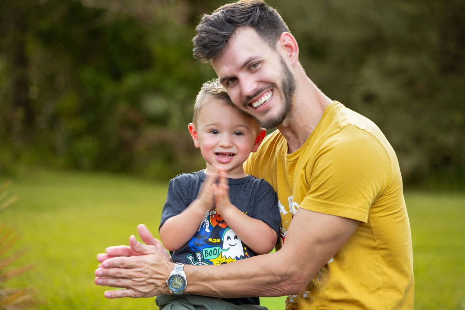 Scoping review finds gaps in intergenerational trauma research