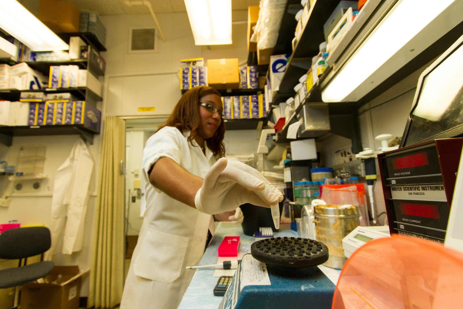 Drug shortages create risks in obstetric care