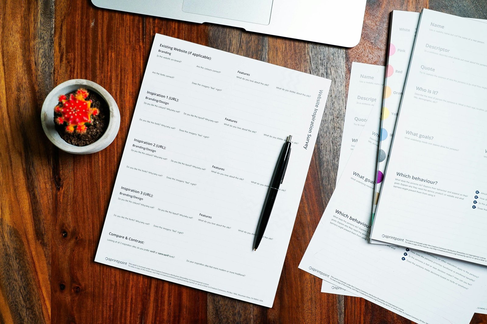 Article maps shift from voluntary CSR to binding ESG rules