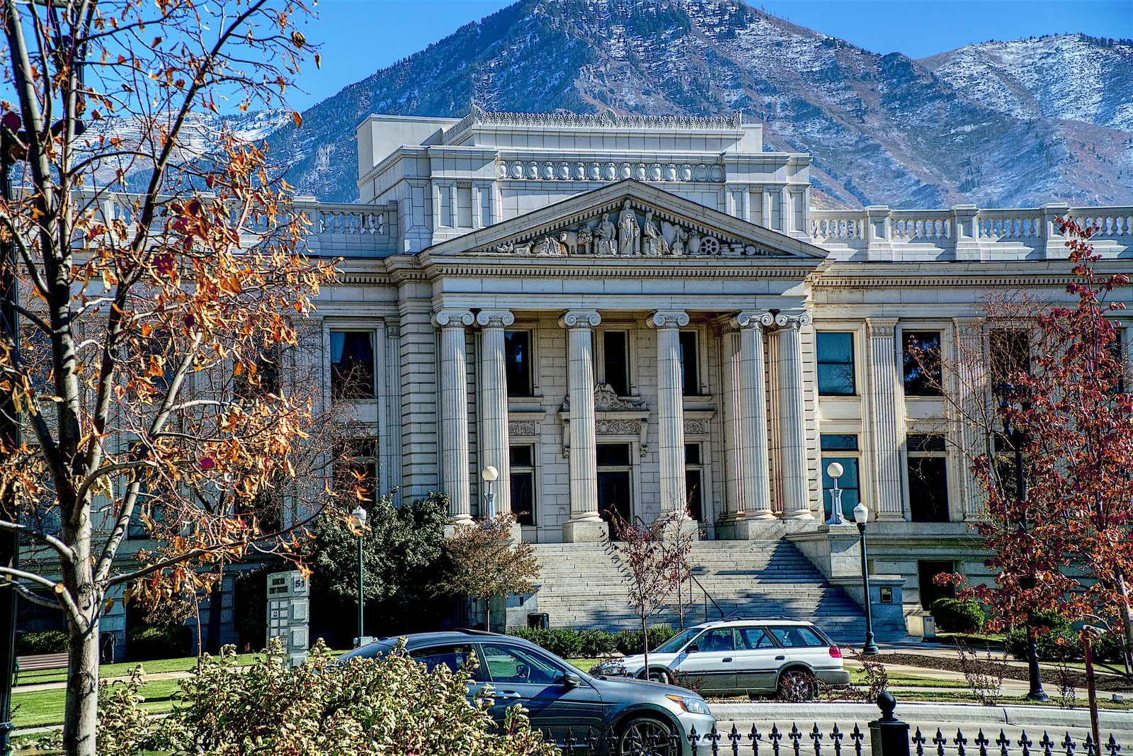 Medina v Planned Parenthood South Atlantic may impede access to justice