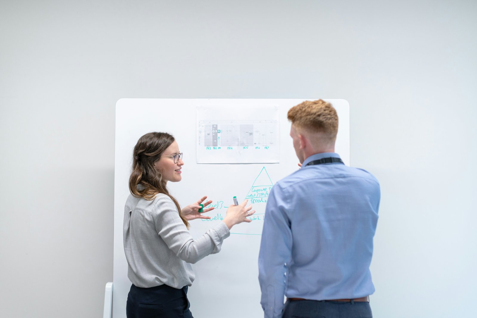 AHP model favors three-tier modular CASE tool architecture