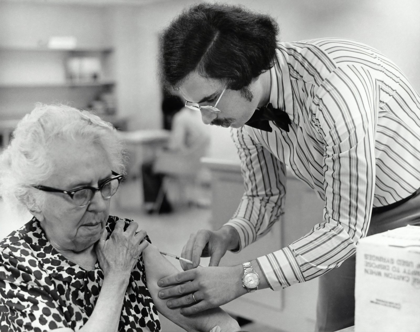Environmental Stressors and Older Adult Morbidity: Initial Findings from University Medical Centre Maribor as Part of a Slovenian – Turkish Bilateral Study