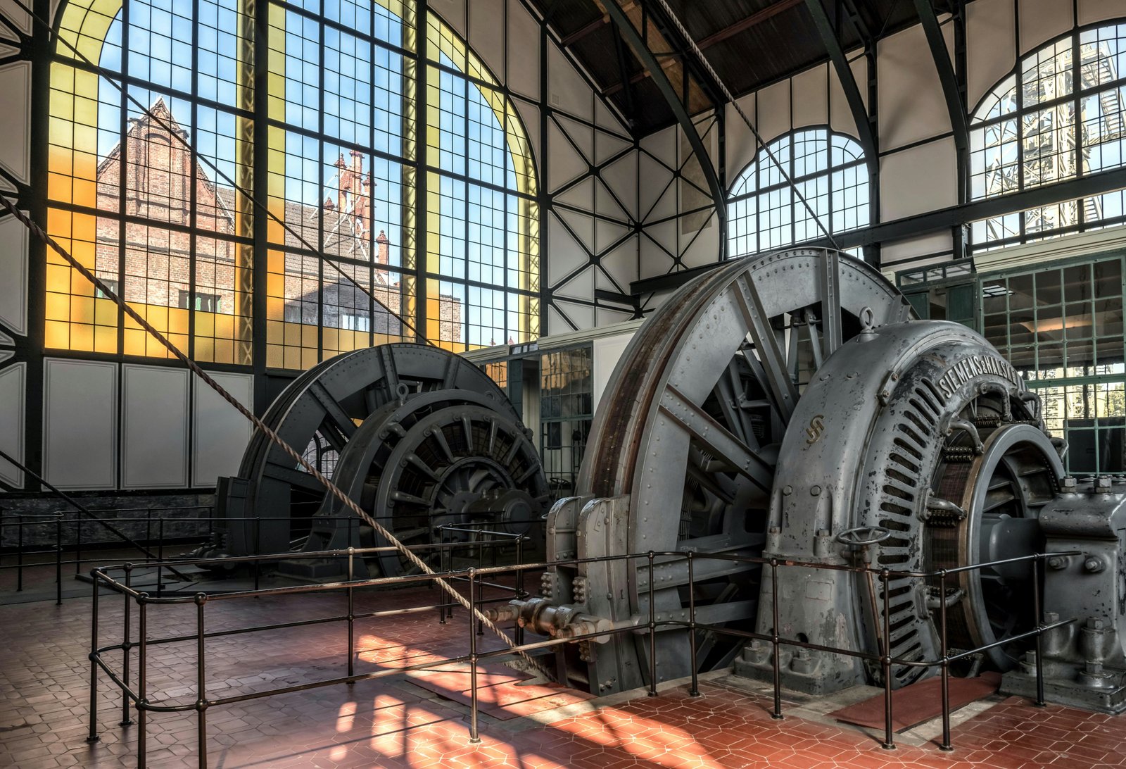 Steam-cycle changes improve flexibility in grate-fired plants