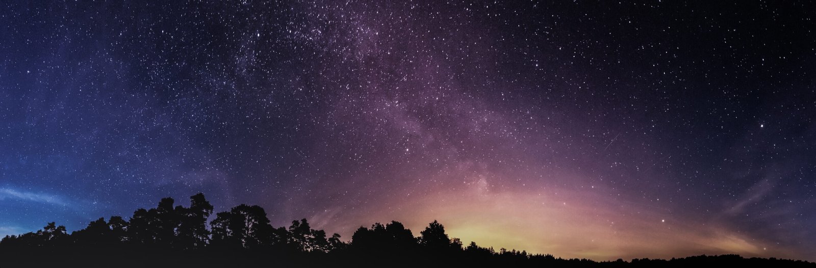 Physics and Astronomy research