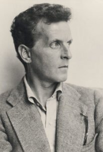 Arts and Humanities research