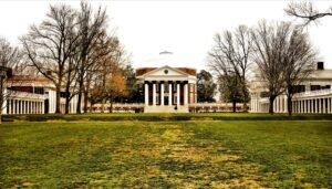 Social Sciences research