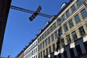 Economics, Econometrics and Finance research
