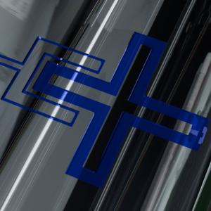 Computer Science research
