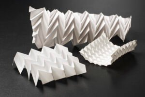 Engineering research