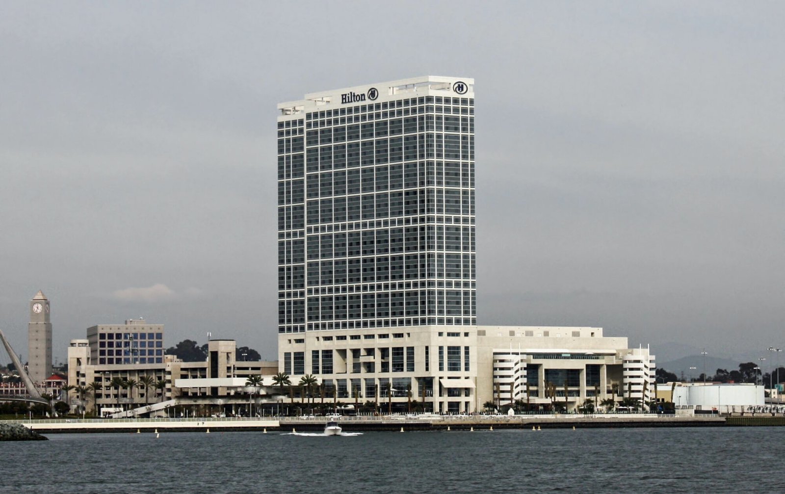 Business, Management and Accounting research