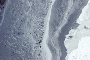 Earth and Planetary Sciences research