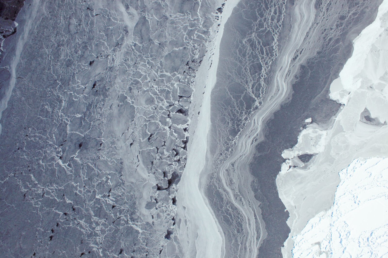 Earth and Planetary Sciences research