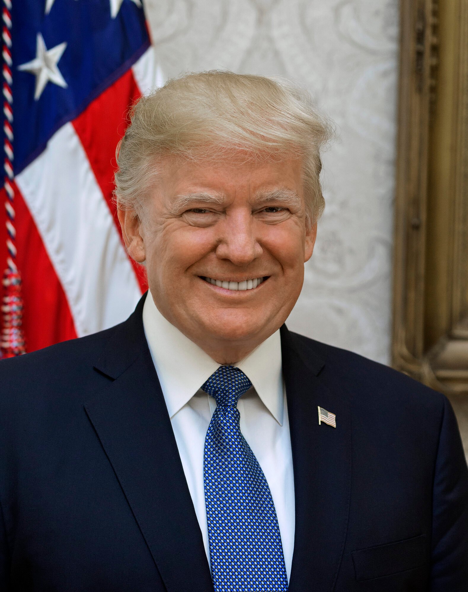 Trumpism politicizes international business and challenges prior assumptions
