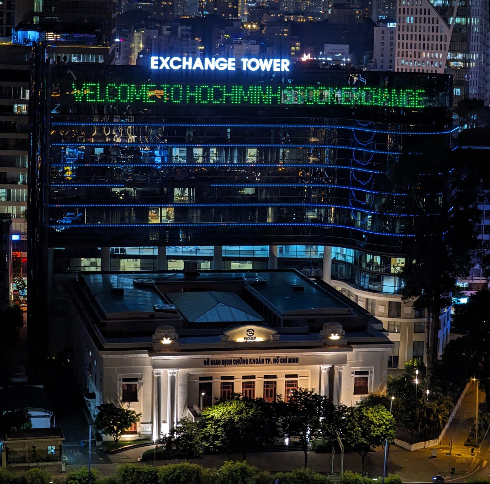 Economics, Econometrics and Finance research