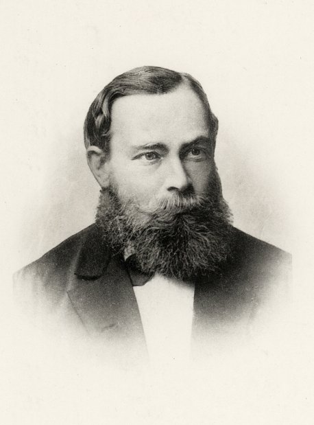 Frege’s anti-psychologism and evolutionary logic are discussed together