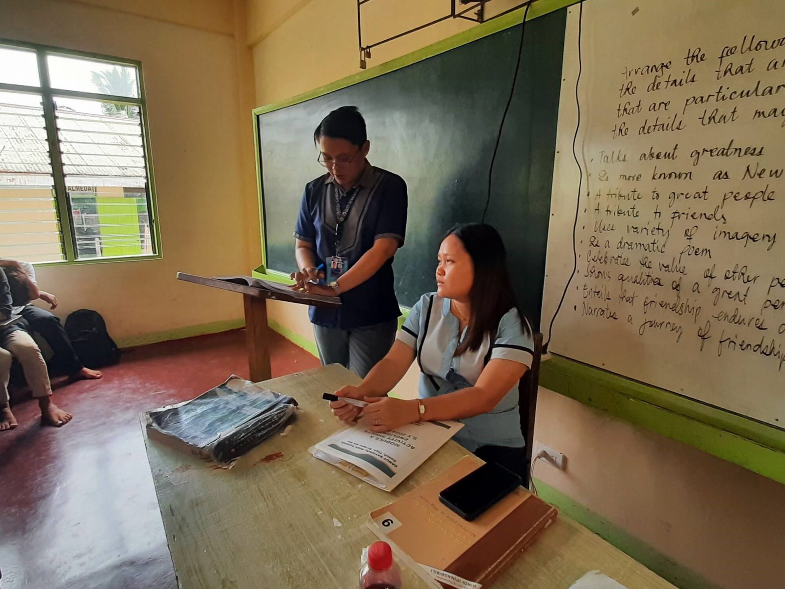Teacher candidates mostly view AI positively in language learning