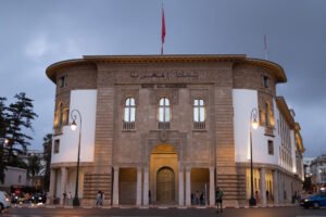 Economics, Econometrics and Finance research