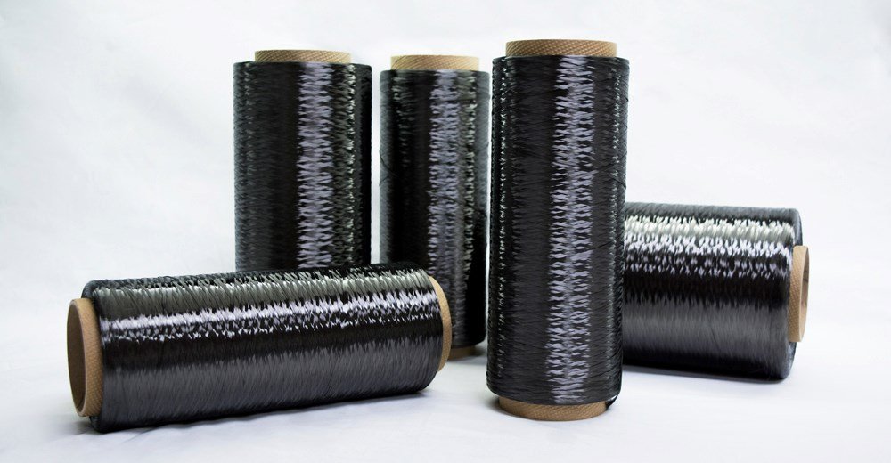 Interface angle and connection method affect CFRP joint failure