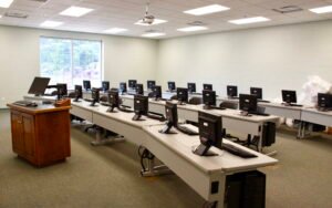 Social Sciences research