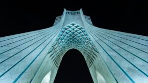 Arts and Humanities research