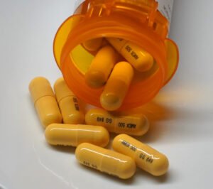 Health Sciences research